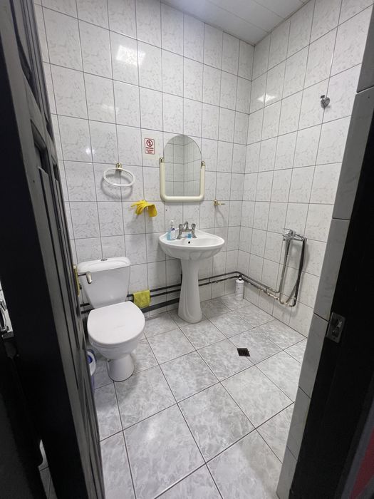 Mehmonhona xostel hotel гостиница хостел квартира отель беззаксbezzaks