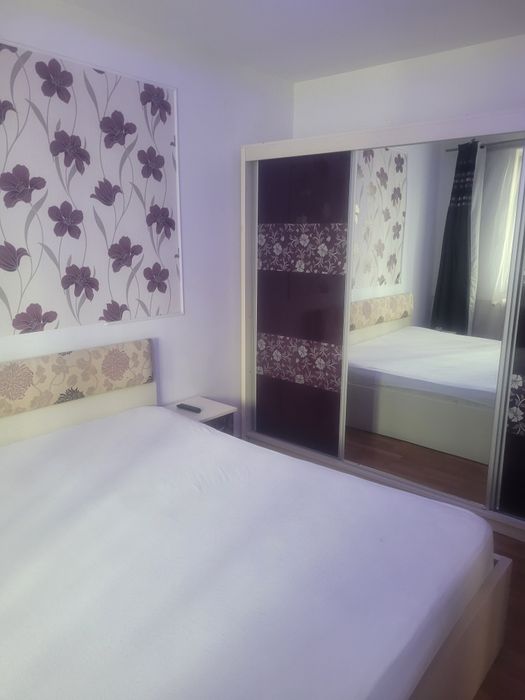 Apartament 2 camere