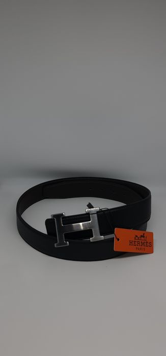 Curea piele / piele eco Louis vuitton / dsquared2  / hermes