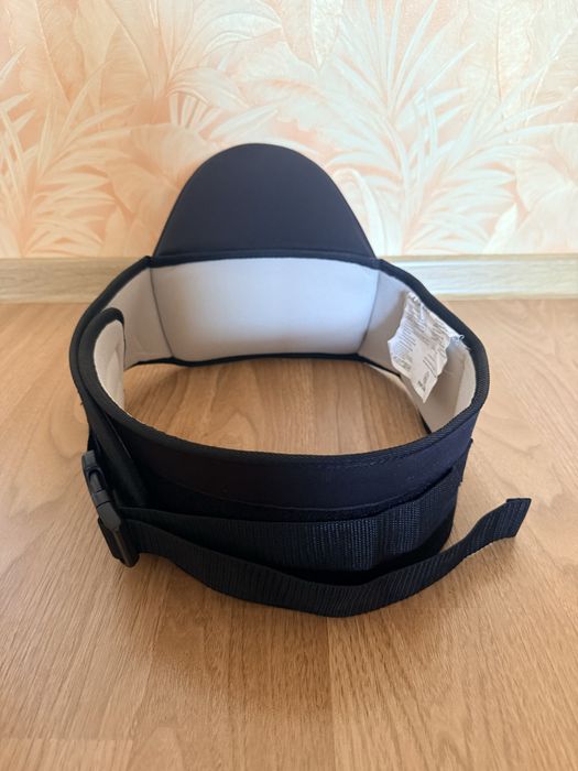 Хипсит в отличном состоянии