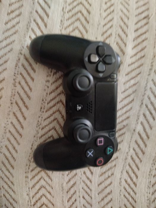 Джойстик для Sony PlayStation 4