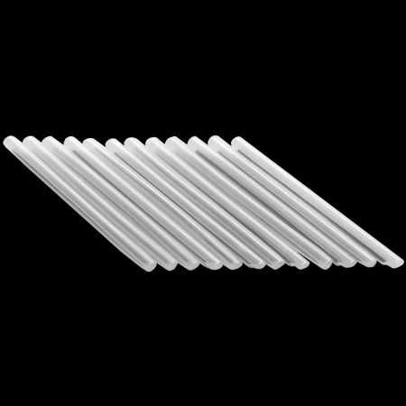 Гильза термоусадочная 1.0х60мм (аналог КДЗС)