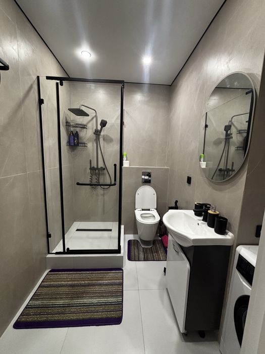 Сдается посуточно