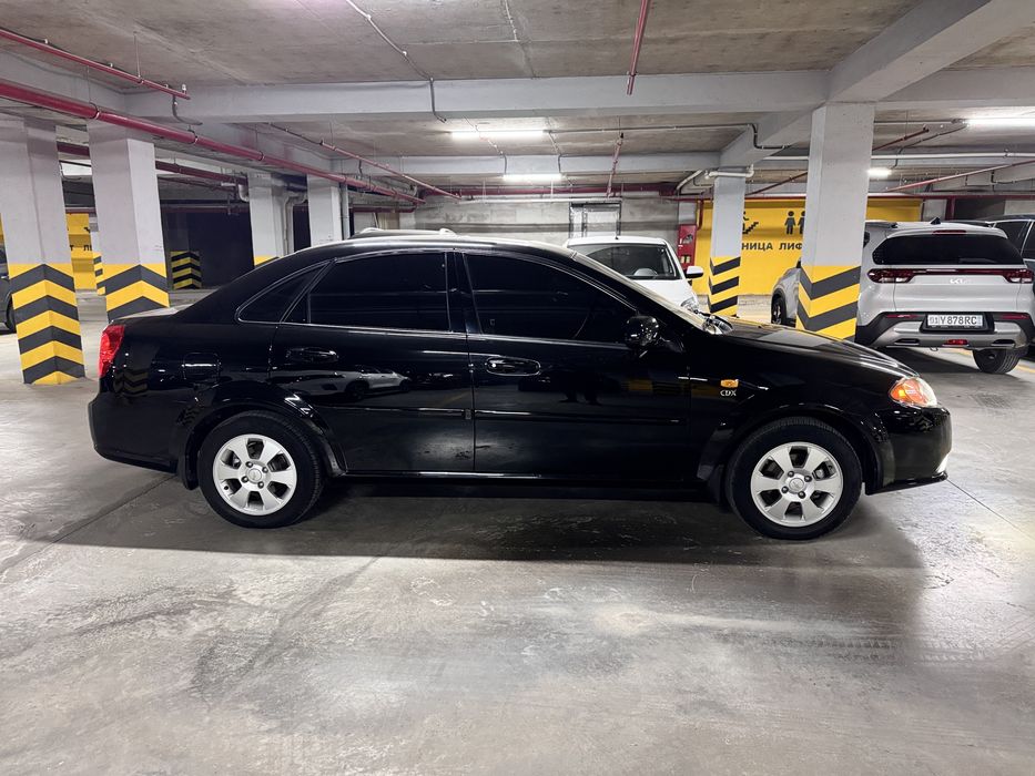 Gentra byudjetga mos | Kunlik ijara | Rentcar