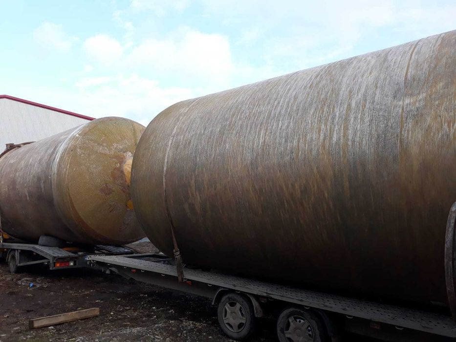 Reparatii/  Imbrac cu fibra de sticla Bazine Beton/Lemn Tabla  SEAP