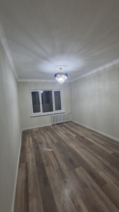 Юнусабад 15 квартал 4/4/5  500 у.е.