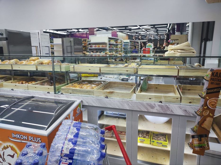 Ойна кесиш Хизмати.Rombik Зеркила Ромбик Стекло Витрина Ойначи