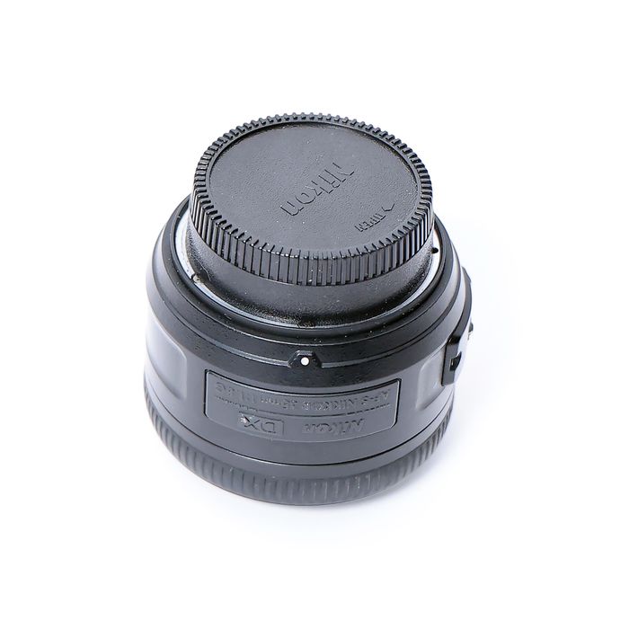 Nikon D610 сатылады состояния жаксы