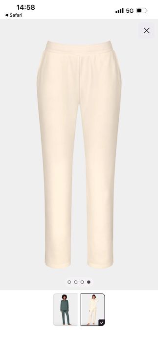 Triumph долнище в комплект