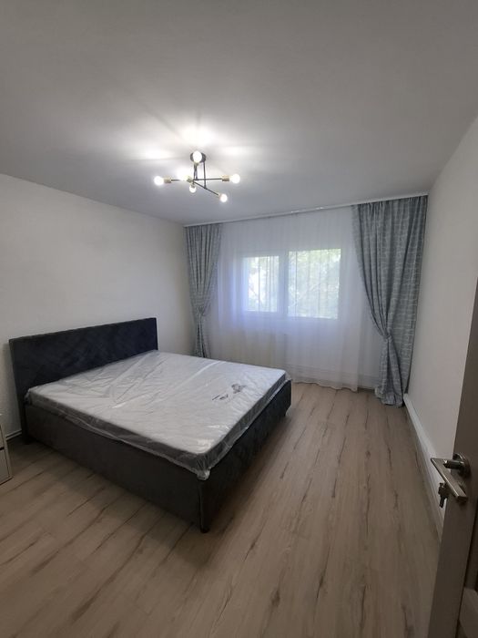 Proprietar Fosta bila-gara iasi 2 camere