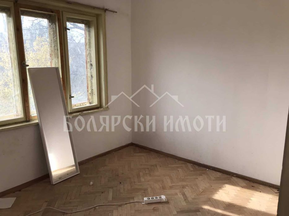Продава се Къща в с. Русаля, Област Велико Търново - 200 кв.м за 127 €/кв.м - Снимка #7