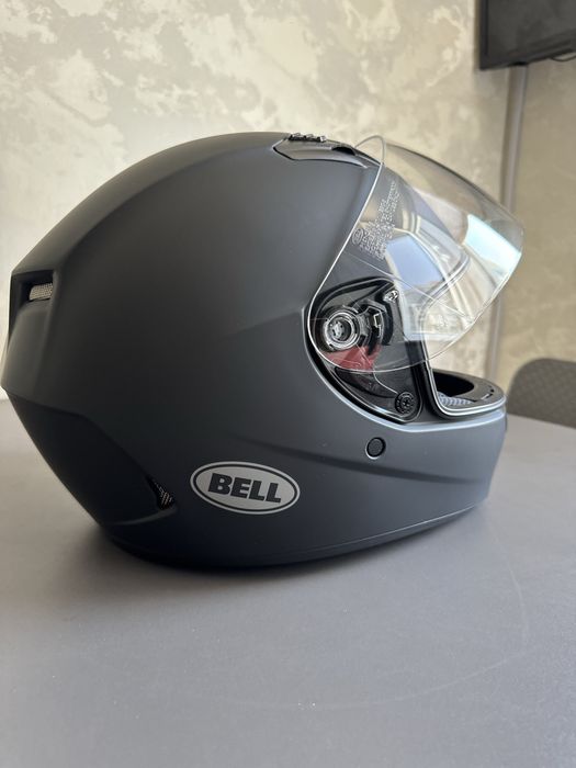 Шлем BELL qualifier