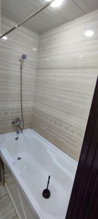 Квартира аренда Курувчилар 5/2/