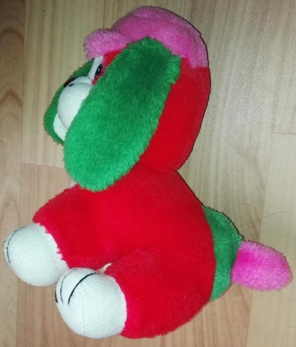 Игрушка Собака .