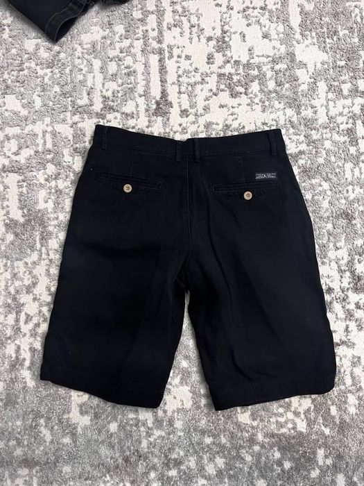 Ralph Lauren джинсы 32 USA size