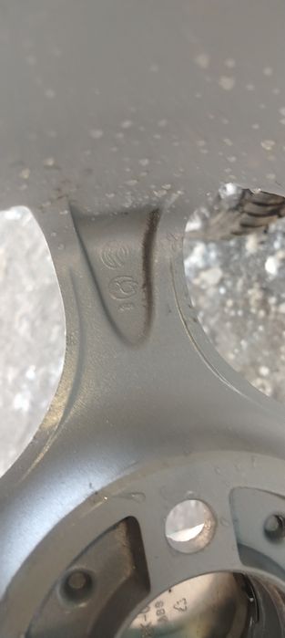 Продаётся диски и балоны р14