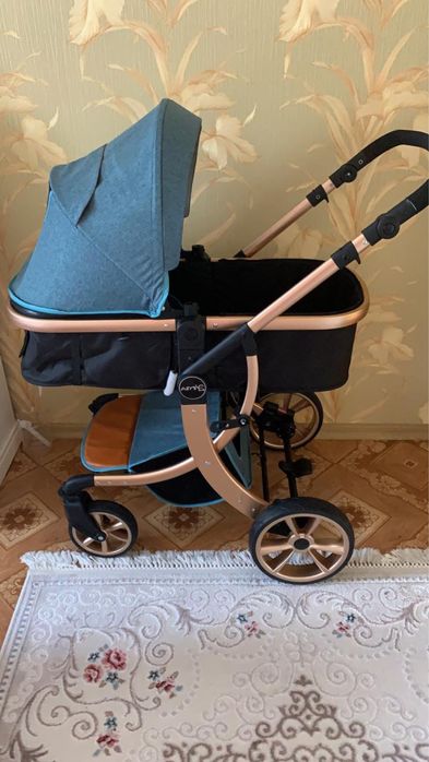 Продам коляску, состояние Отличное