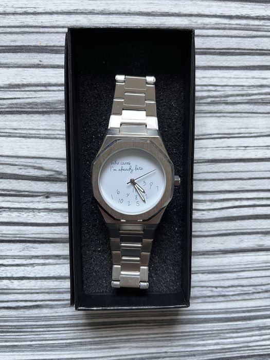 Мъжки часовници  НОВО