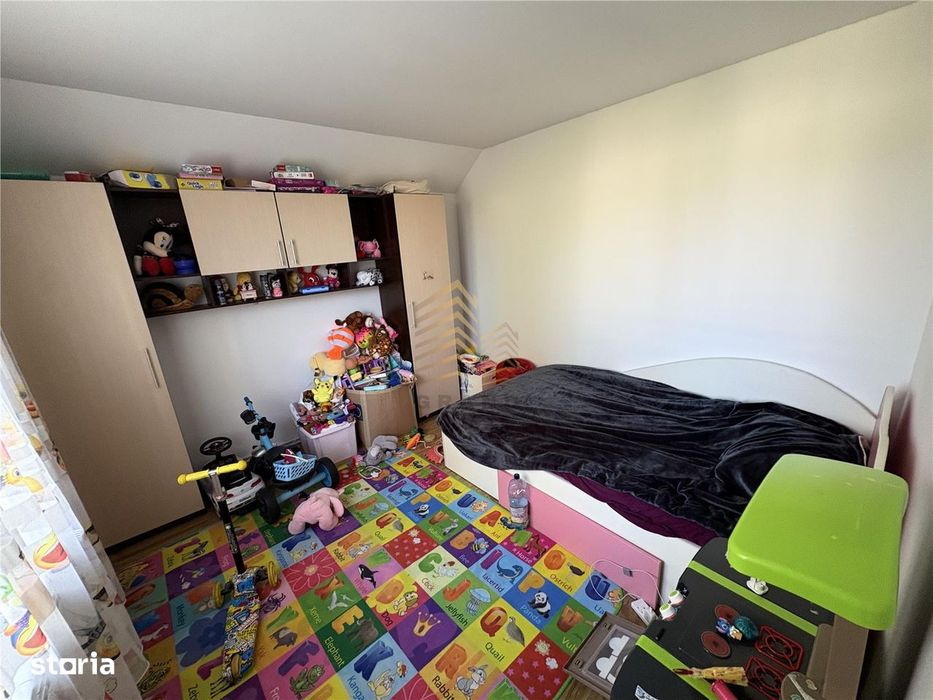 Apartament 3 Camere | Zona Sud