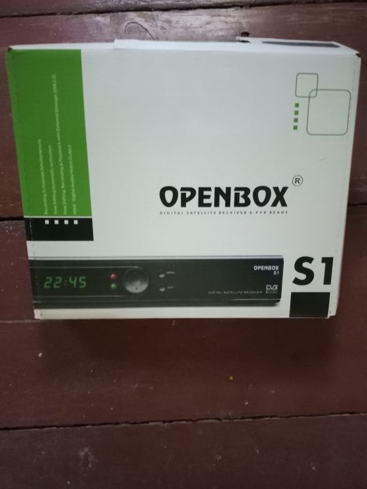 Продам ручной инструмент и всё от ремонта