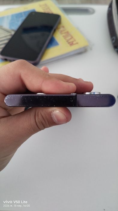 Самсунг с22ултра 512гб