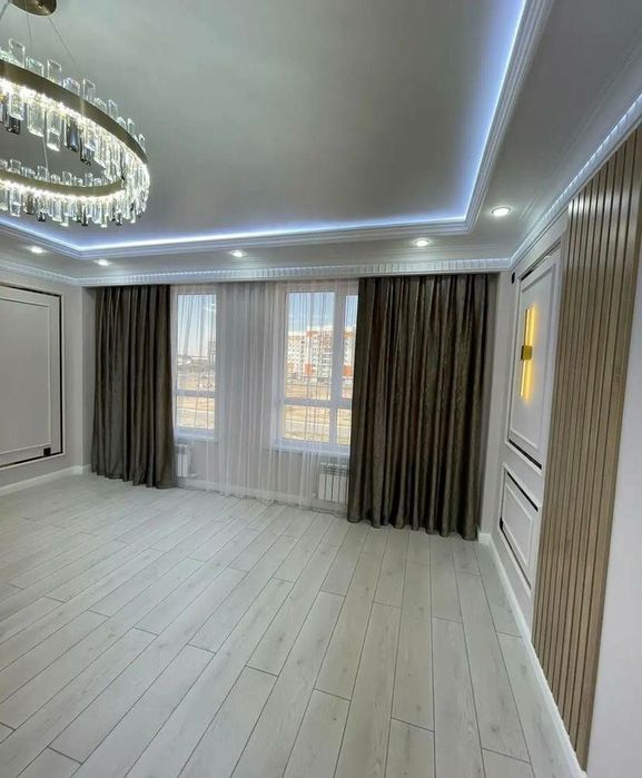 Evroremont potkuluch