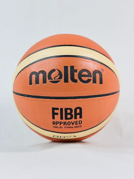 Баскетбол мяч размеры 7