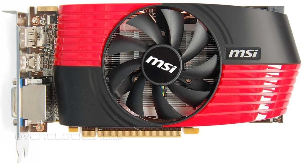 Kit  placa de baza PC AM3+ ASRock 990FX EXTREME3-FX-X8-8300, 12GB DDR3