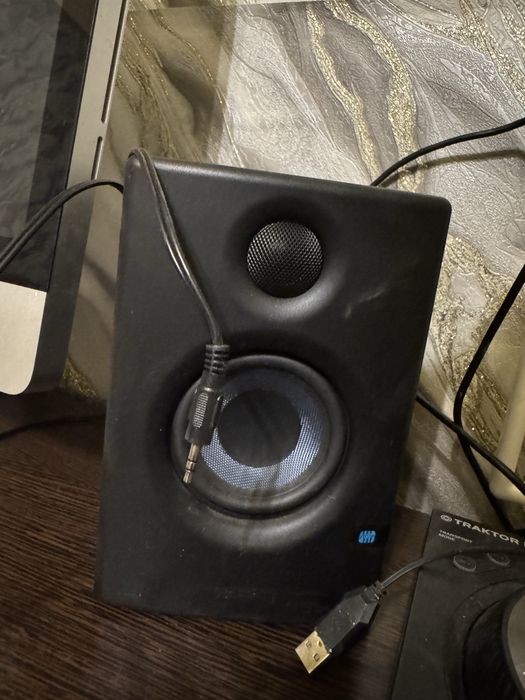 vand studio inregistrat muzica