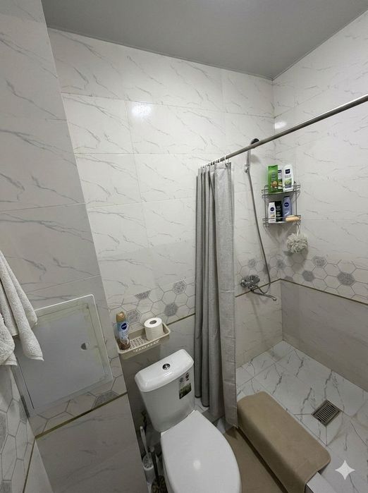 Сурочна аренда квартира бектемирский район куйлук метро компс навастро
