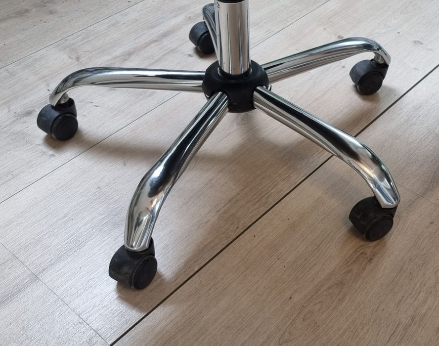 Scaune ergonomice de birou