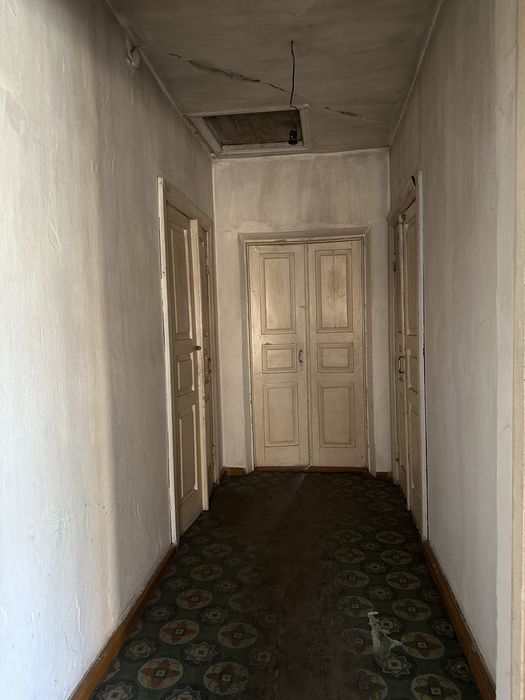 Сдам дом в Талдыбулаке