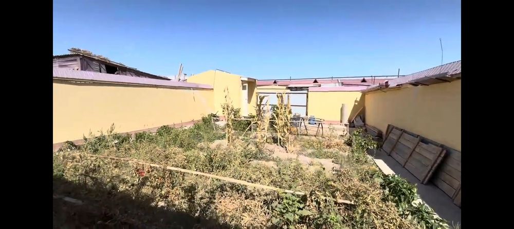 Joy sotiladi srochna