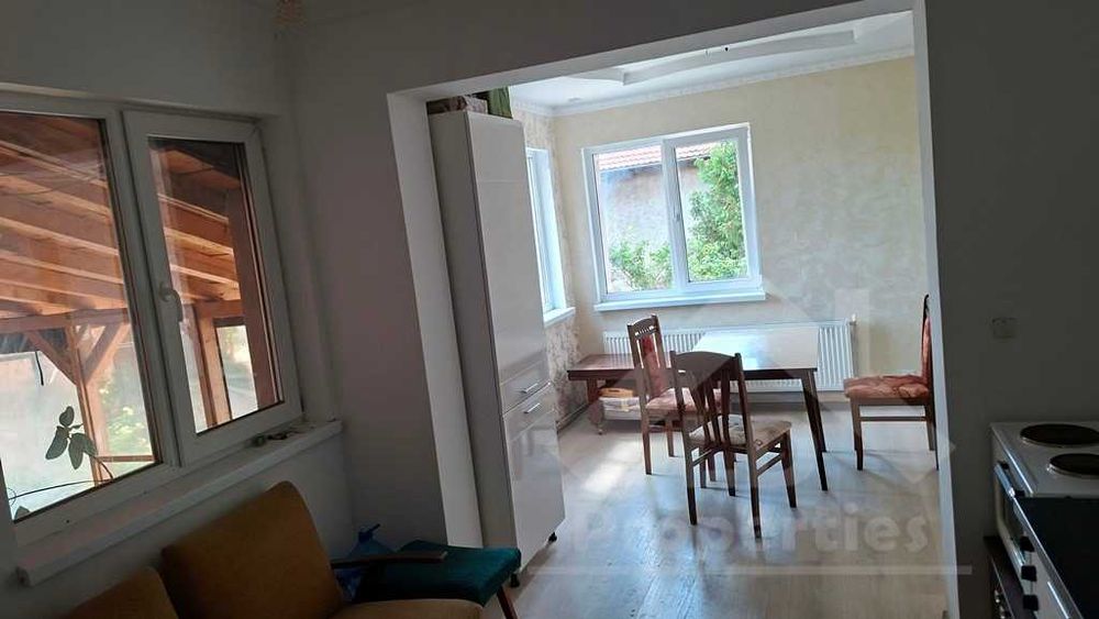 Продава се Къща в Генерал Тошево - 130 кв.м за 747 €/кв.м - Снимка #11