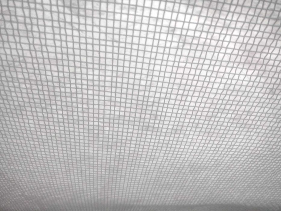 сито для песка и т.п.