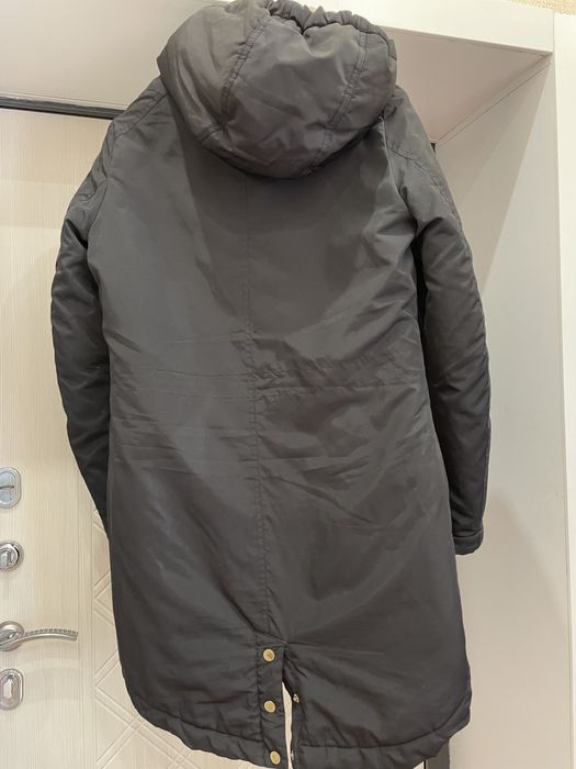 Vera moda размер М