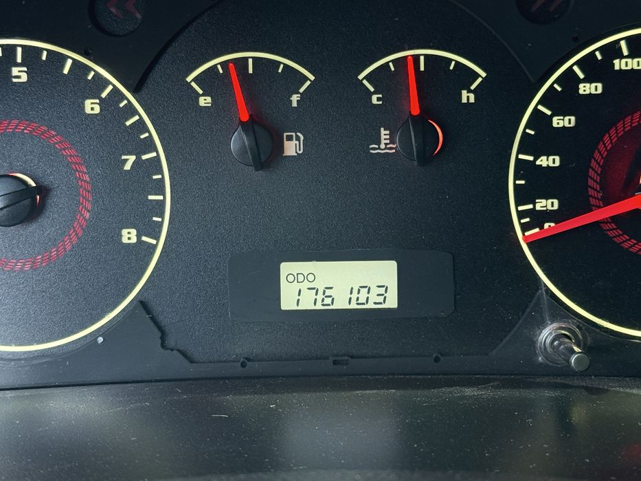 Gentra 2015 mokriy mexanika