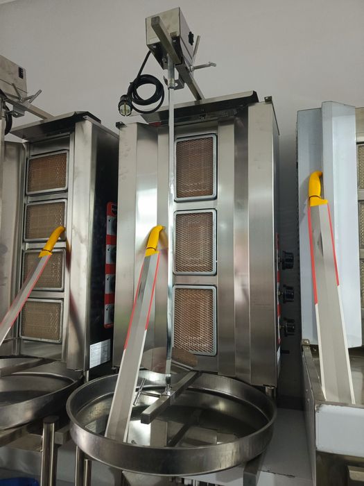 Lavash aparat shaurma aparat doner aparat Лаваш аппарат данар апарат l