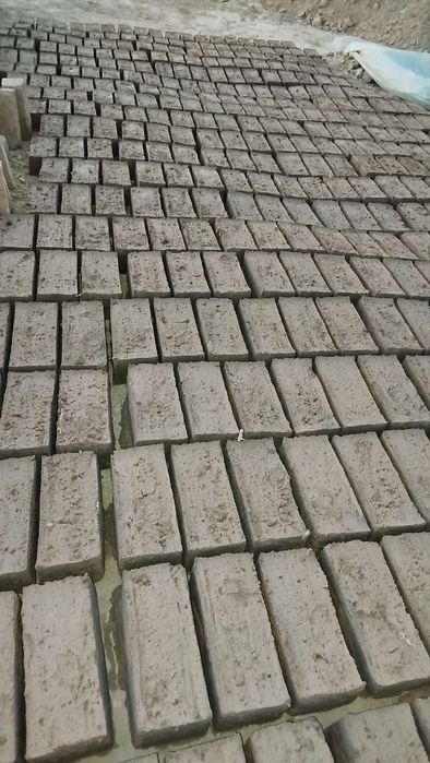 loy blok     2000 somdan