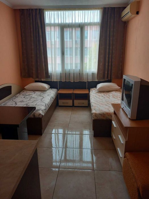 Продажба стая Сльнчев бряг