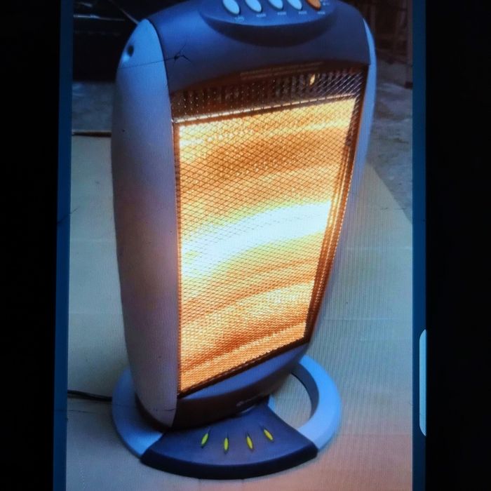 Oportun pentru iarnã