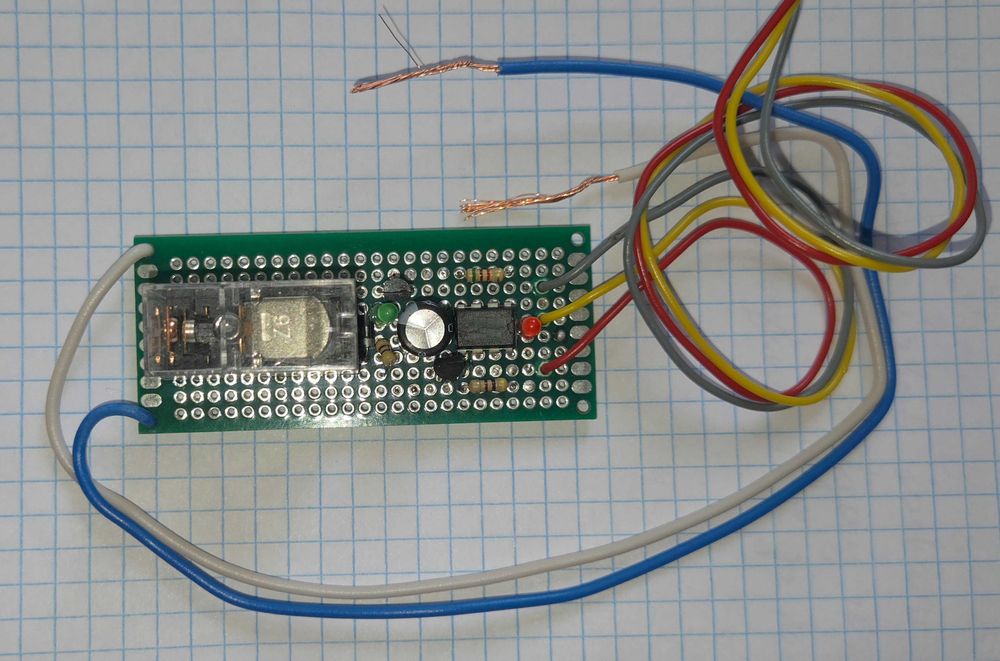 Холодильник Обманка LG SAMSUNG inverter liner мотор замена обычной