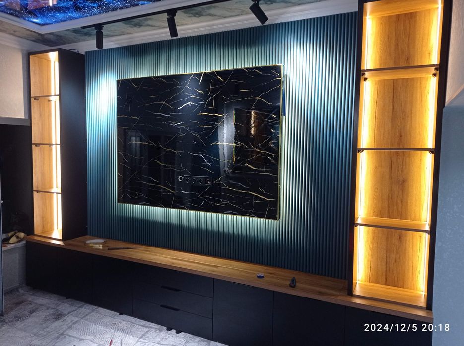 Jihoz Heme Fabrikasi