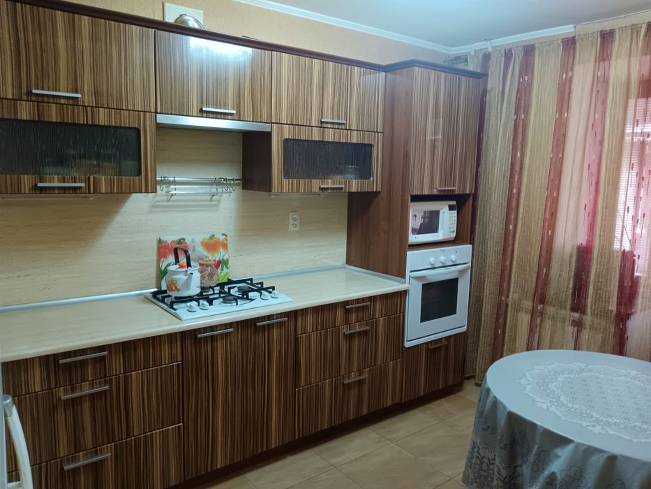 Сдам 2-комнатную квартиру