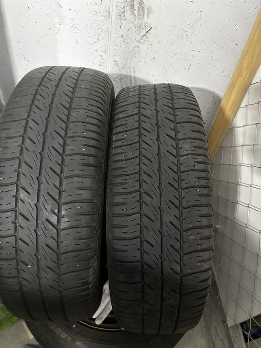 Anvelope iarna 185,65/r14