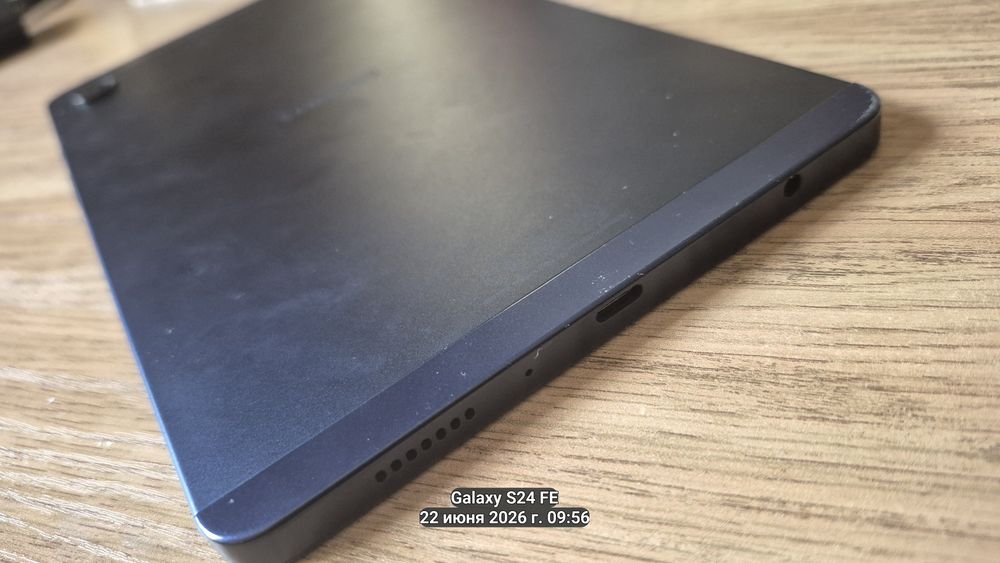 ПЛАНШЕТ Samsung a9