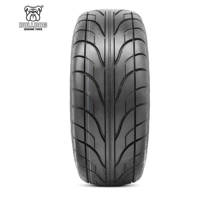 Гуми за ATV B349 26/8/14 26/10/14