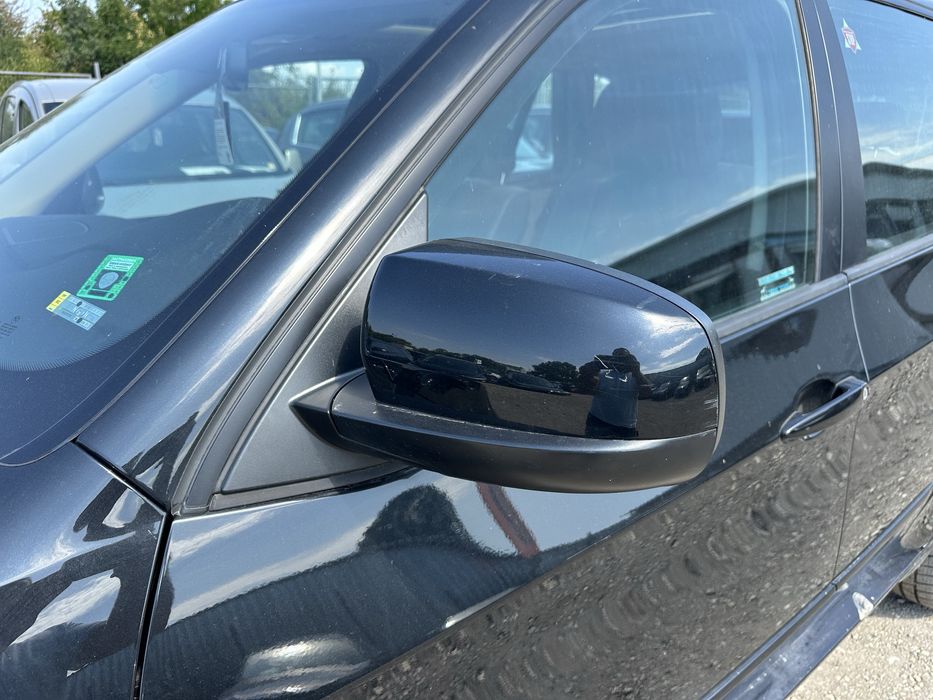 Огледало/Огледала за BMW X5 E70