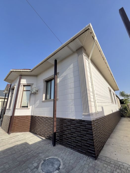 Термопанели полифасад. Работаем быстро. Гарантия.