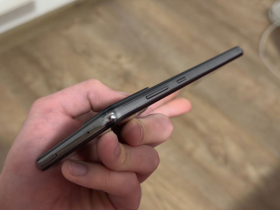 Samsung A52s 5G 128gb ca nou